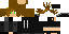 Texture for ahh