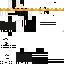 Texture for SONOLENTO
