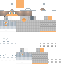 Texture for rfr4