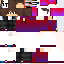 Texture for Firellow