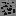 Texture for onyx