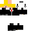 Texture for Logan előkelő