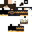 Texture for gfgfhfh
