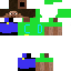 Texture for CrazyDerd