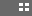 Texture for Lab Door