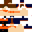 Texture for Tedimacko