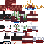 Texture for ideal