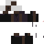 Texture for hir wip2