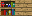 Texture for SUSshelf