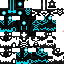 Texture for furiafelix
