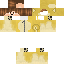 Texture for IISnackII