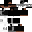 Texture for scarlxrd