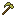 Texture for золотая коса