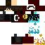 Texture for sadasdd