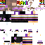Texture for non-binary 