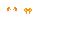 Texture for gold_layer_1