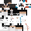 Texture for amaidWIP
