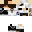 Texture for hh