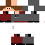 Texture for big_master