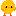 Texture for apple_golden