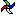 Texture for Ninja In Space I [PVP]