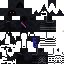 Texture for joa