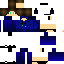 Texture for Digo e Lucas
