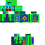 Texture for Küfas