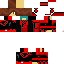 Texture for breno123