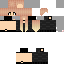 Texture for Halei4