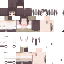 Texture for putangina