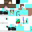 Texture for Eggr