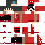 Texture for ruliggame anıl d