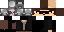 Texture for T-800