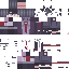 Texture for wrioo