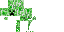 Texture for BOB