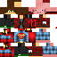 Texture for itz_a_pig