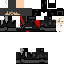 Texture for Bringingdeath