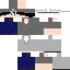 Texture for alt