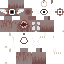 Texture for dreamcore
