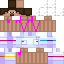 Texture for astro nu·e