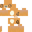 Texture for sukinn