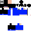 Texture for GEHGO