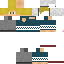 Texture for MeRooPvP