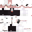 Texture for Brocken :/