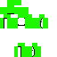 Texture for aIII