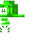 Texture for Knowledge Axolotl
