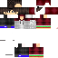 Texture for Asancars