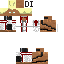 Texture for Siorc (KoBA)