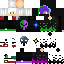 Texture for hacdosave